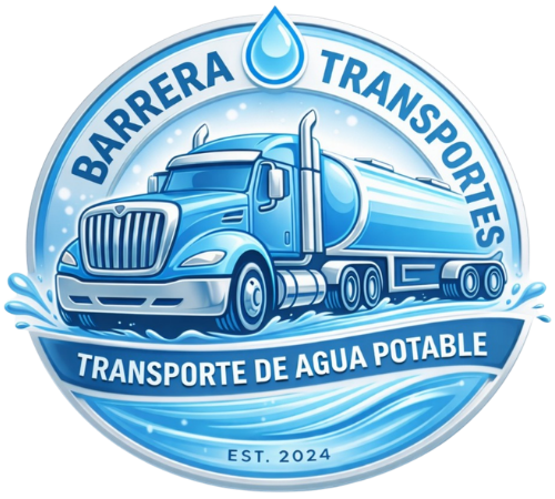 barrera